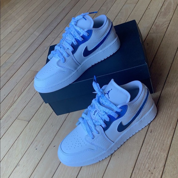 jordan 1 personalized